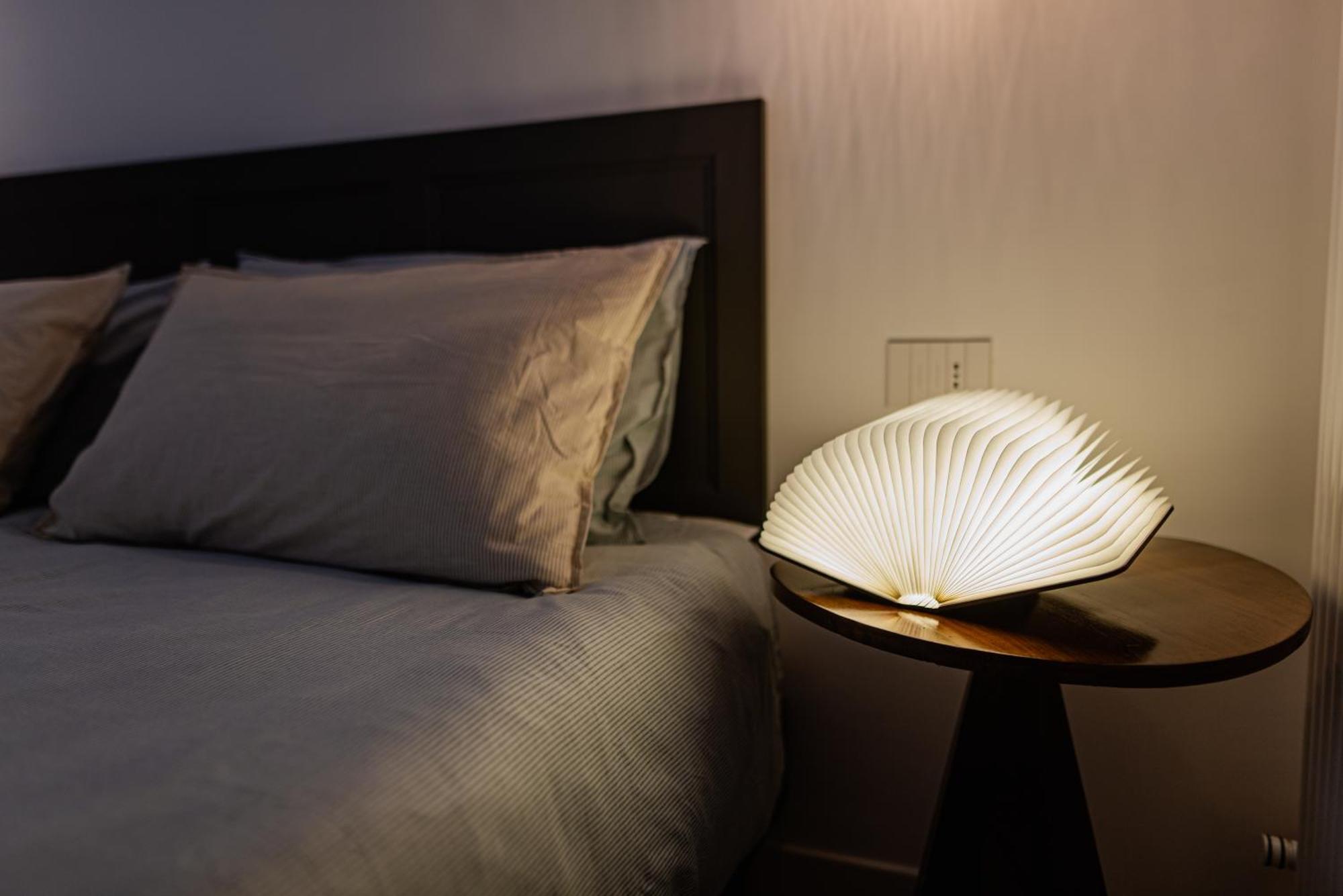 San Michele 15 Apartment Салерно Екстериор снимка